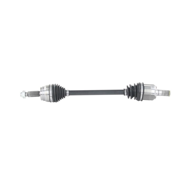 TrakMotive HY-86031 CV Axle Shaft - Front Left