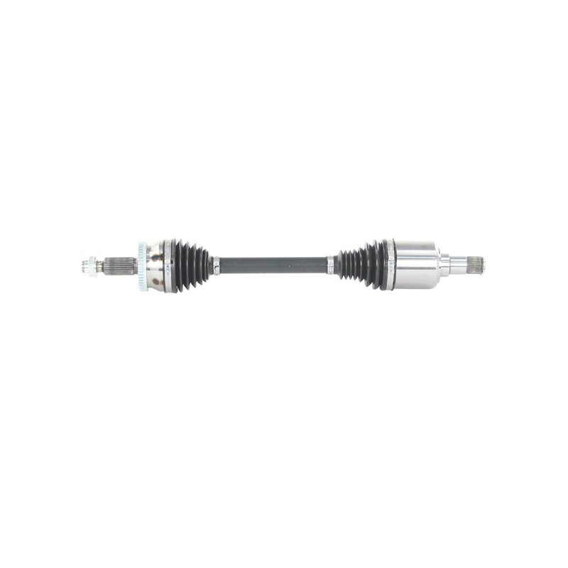 TrakMotive HY-86033 CV Axle Shaft - Front Left