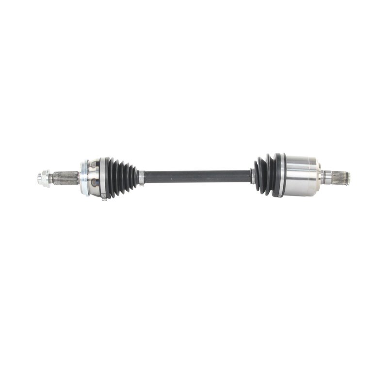TrakMotive HY-86035 CV Axle Shaft - Front Left