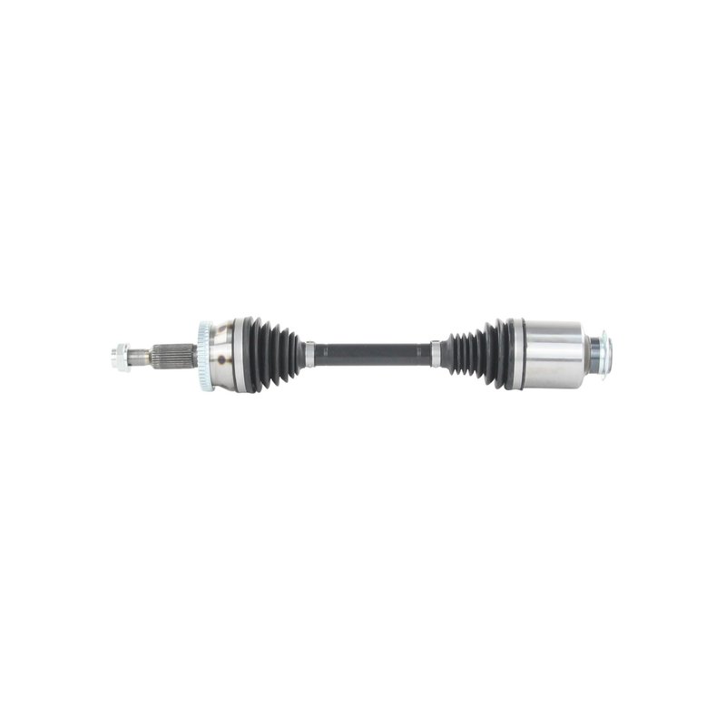 TrakMotive HY-86041 CV Axle Shaft - Front Right