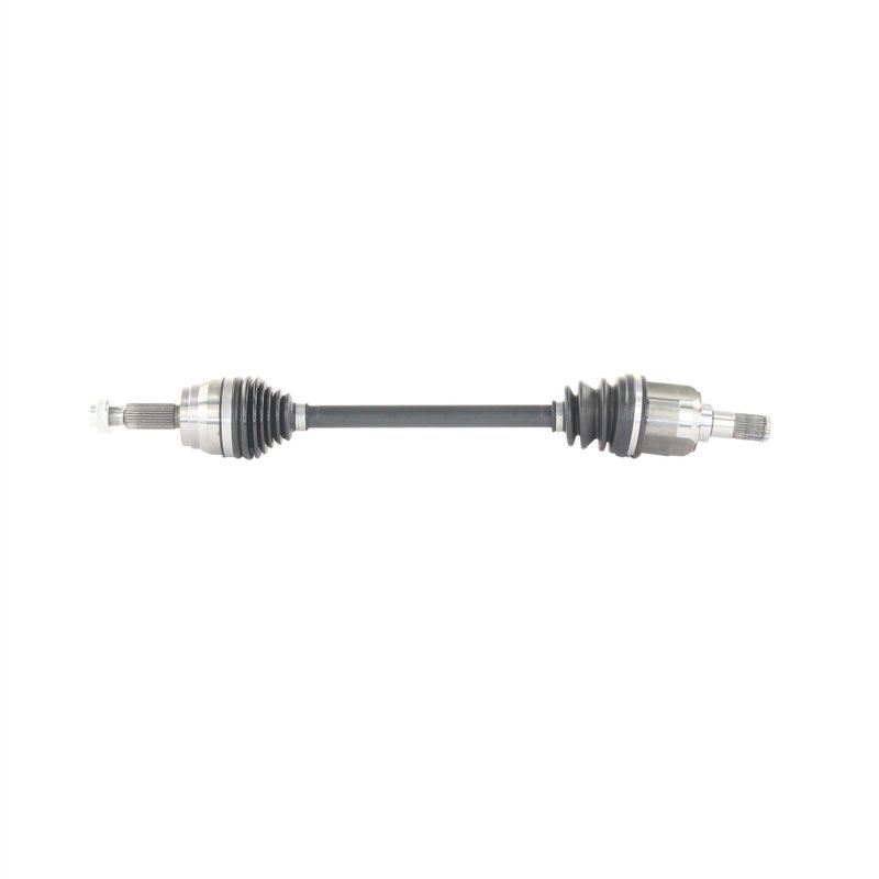 TrakMotive HY-86050 CV Axle Shaft - Front Left