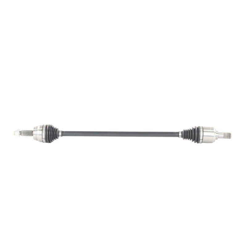 TrakMotive HY-86054 CV Axle Shaft - Front Right