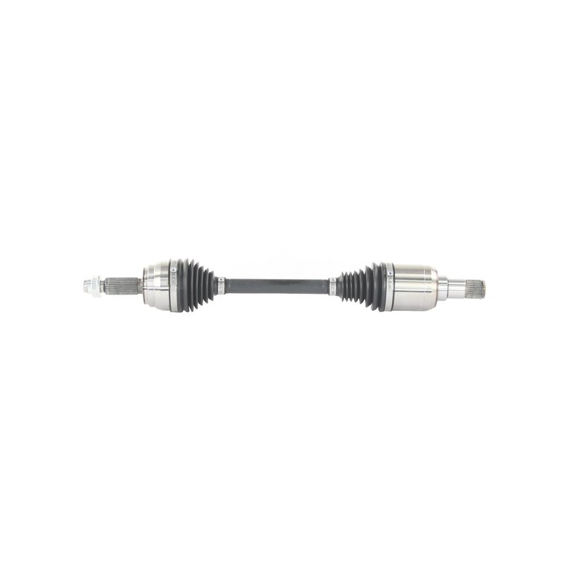 TrakMotive HY-86059 CV Axle Shaft - Front Left