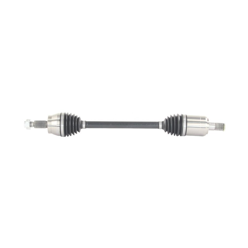 TrakMotive HY-86064 CV Axle Shaft - Front Left