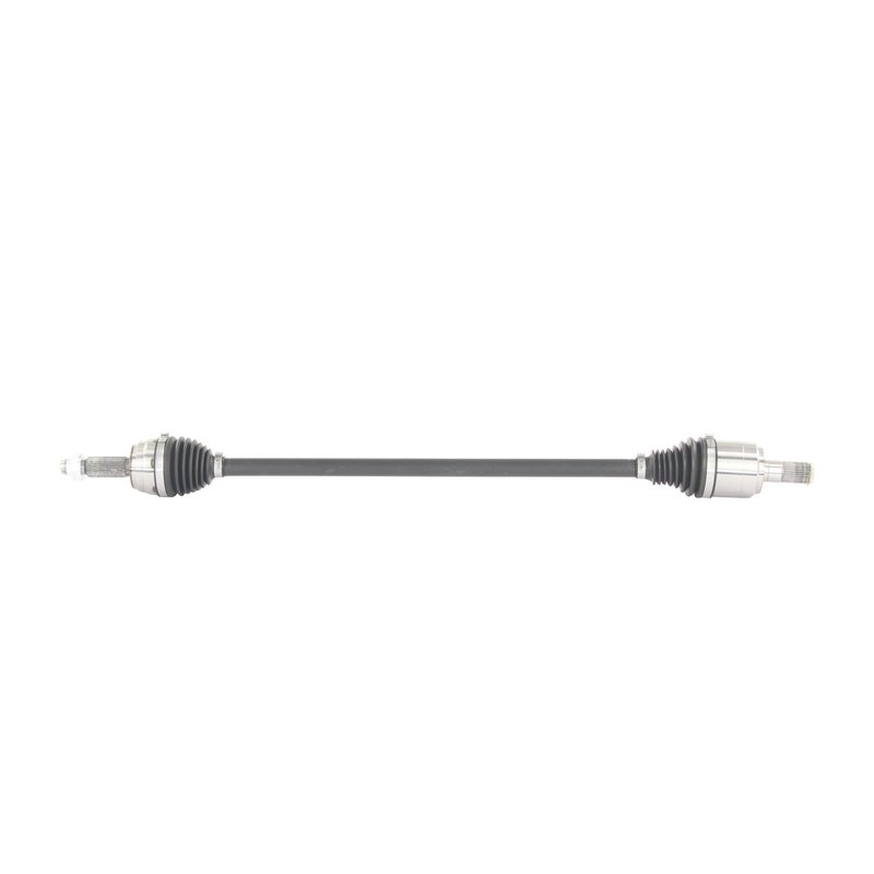 TrakMotive HY-86065 CV Axle Shaft - Front Right