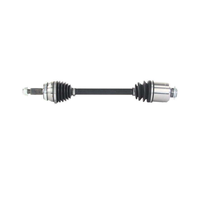 TrakMotive HY-86078 CV Axle Shaft - Front Right