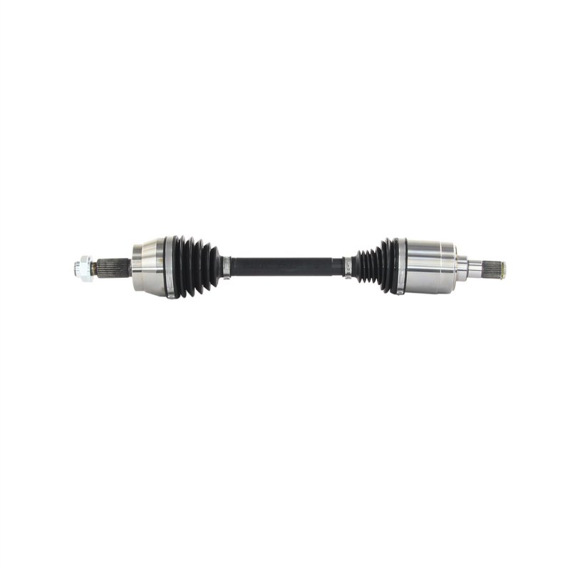 TrakMotive HY-86079 CV Axle Shaft - Front Right