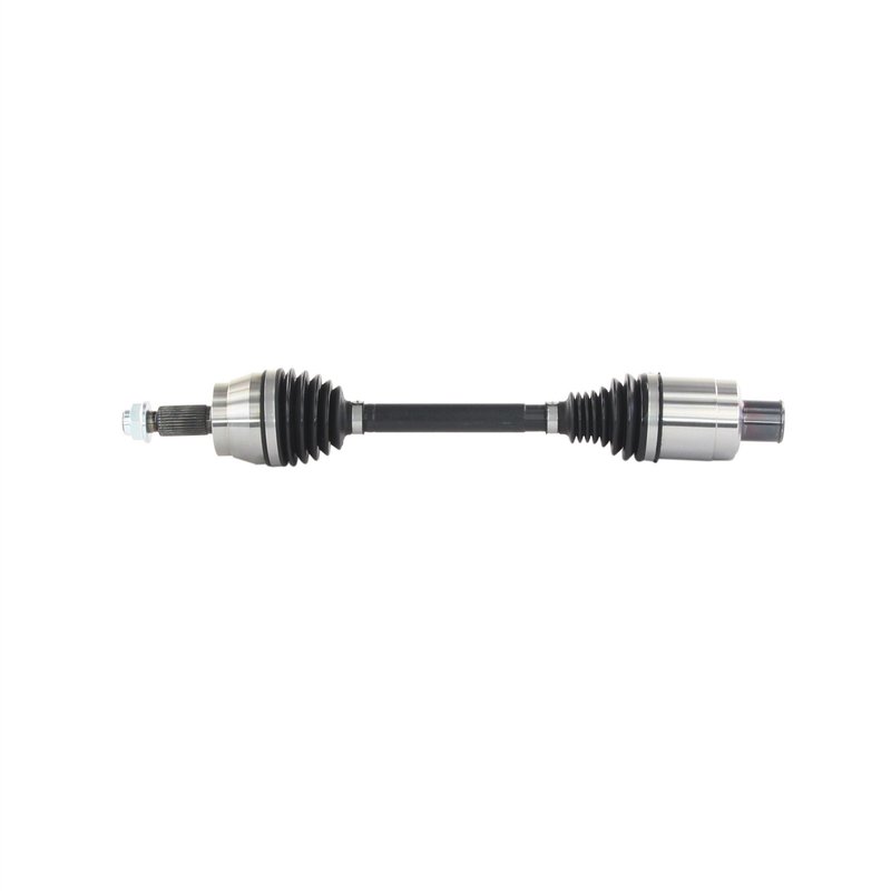TrakMotive HY-86095 CV Axle Shaft - Front Left