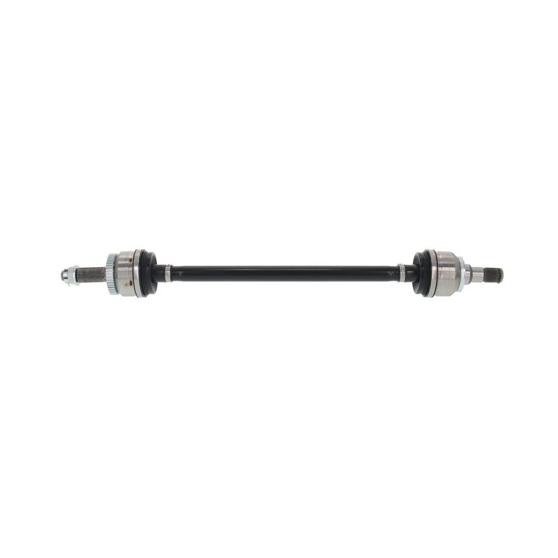 TrakMotive HY-86102 CV Axle Shaft - Rear Right