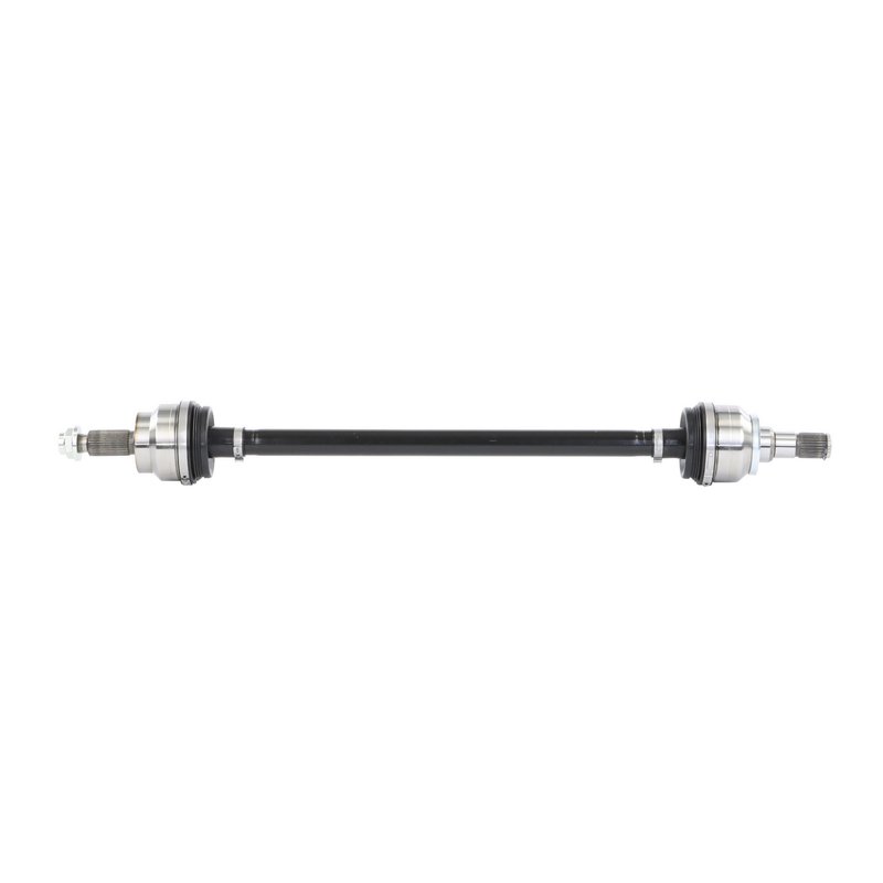 TrakMotive HY-86104 CV Axle Shaft - Rear Right