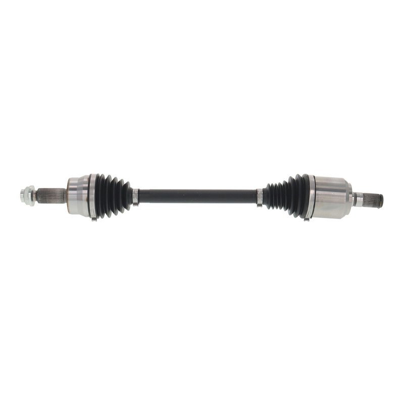 TrakMotive HY-86106 CV Axle Shaft - Front Left