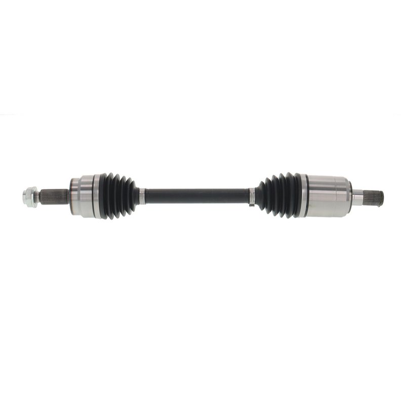 TrakMotive HY-86111 CV Axle Shaft - Front Left