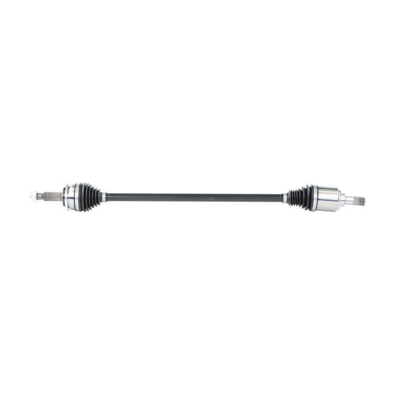 TrakMotive HY-86114 CV Axle Shaft - Front Right