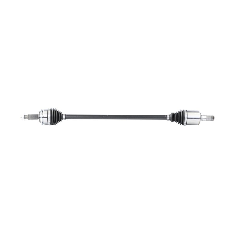 TrakMotive HY-86115 CV Axle Shaft - Front Right