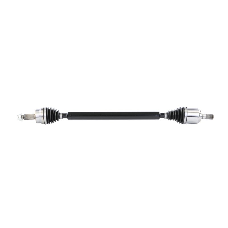 TrakMotive HY-86116 CV Axle Shaft - Front Right