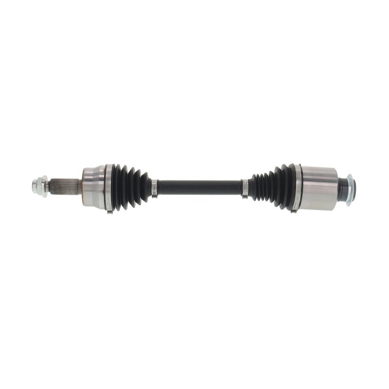TrakMotive HY-86117 CV Axle Shaft - Front Right