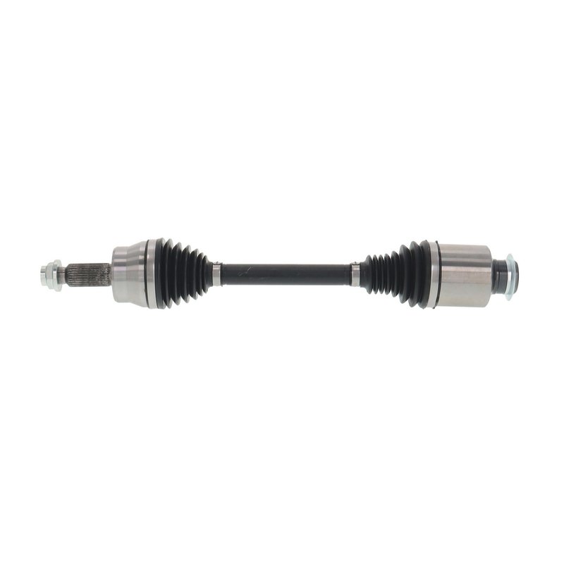 TrakMotive HY-86118 CV Axle Shaft - Front Right