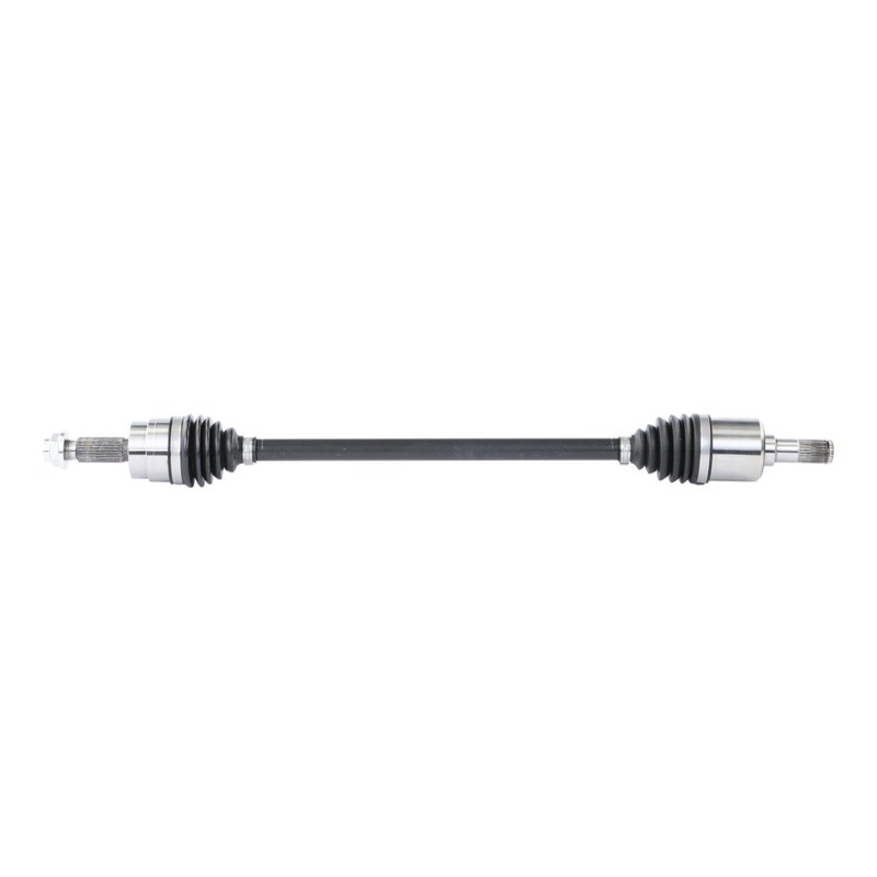 TrakMotive HY-86121 CV Axle Shaft - Rear Right