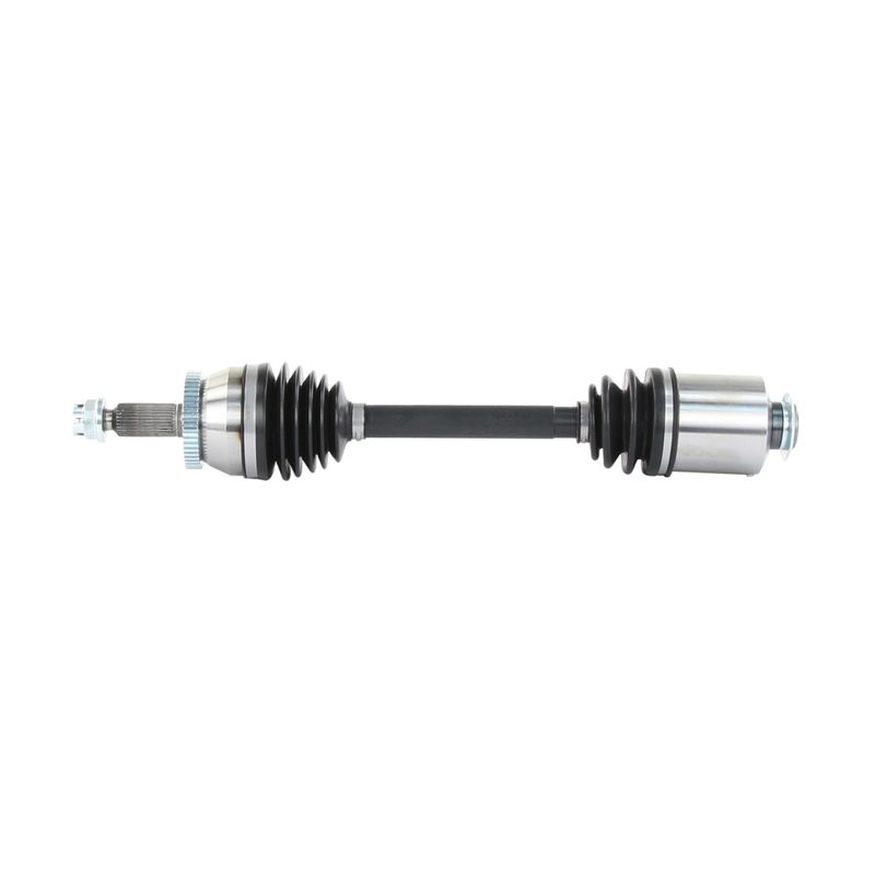 TrakMotive HY-86130 CV Axle Shaft - Front Right