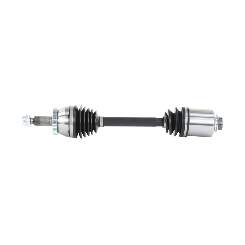 TrakMotive HY-86131 CV Axle Shaft - Front Right