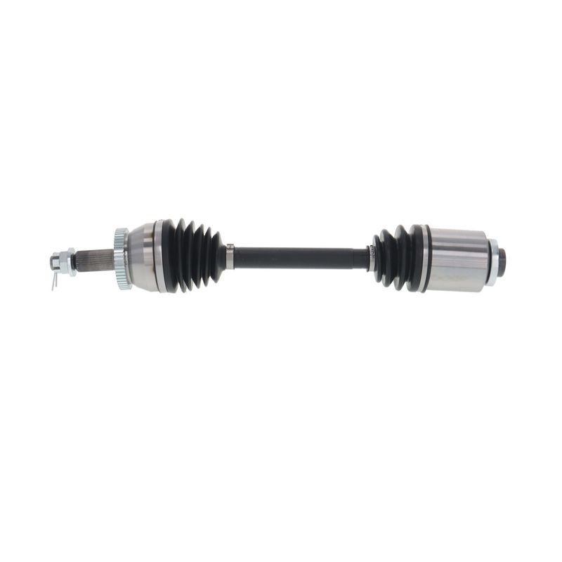 TrakMotive HY-86132 CV Axle Shaft - Front Right