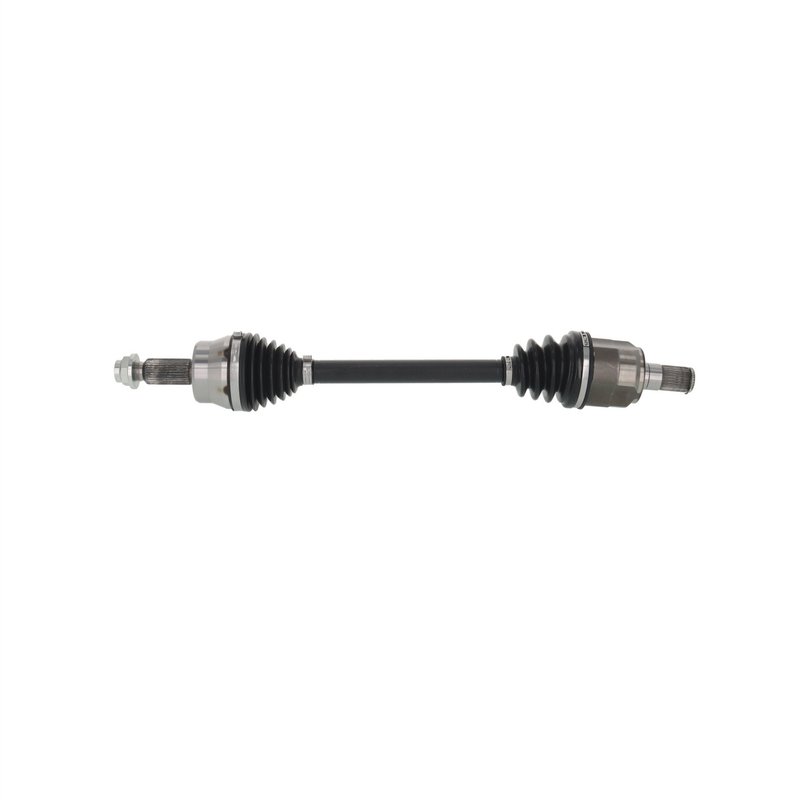 TrakMotive HY-86133 CV Axle Shaft - Front Left