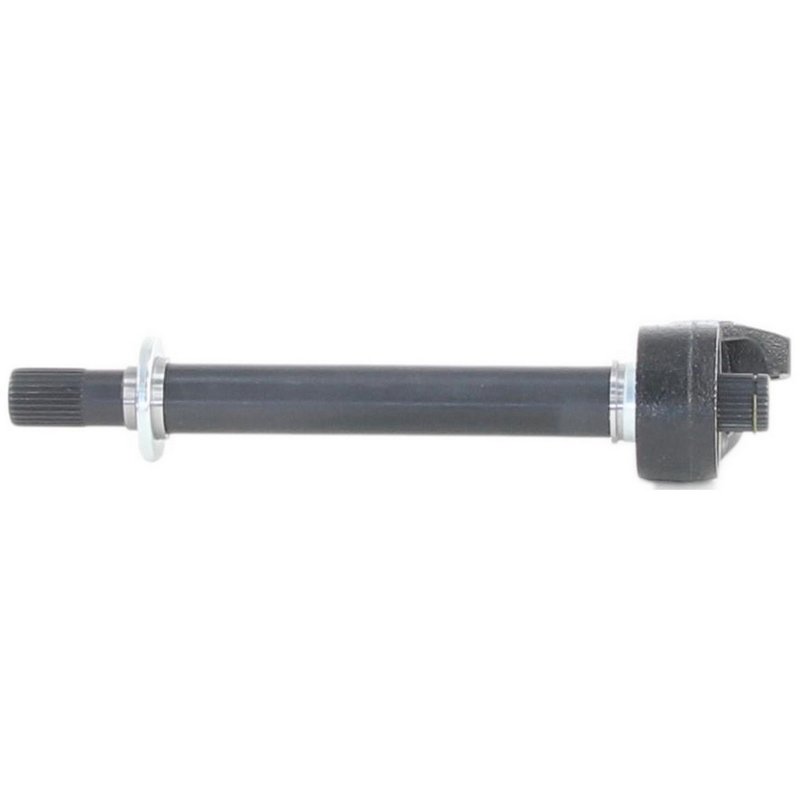 TrakMotive KA-3507 CV Intermediate Shaft - Front Right