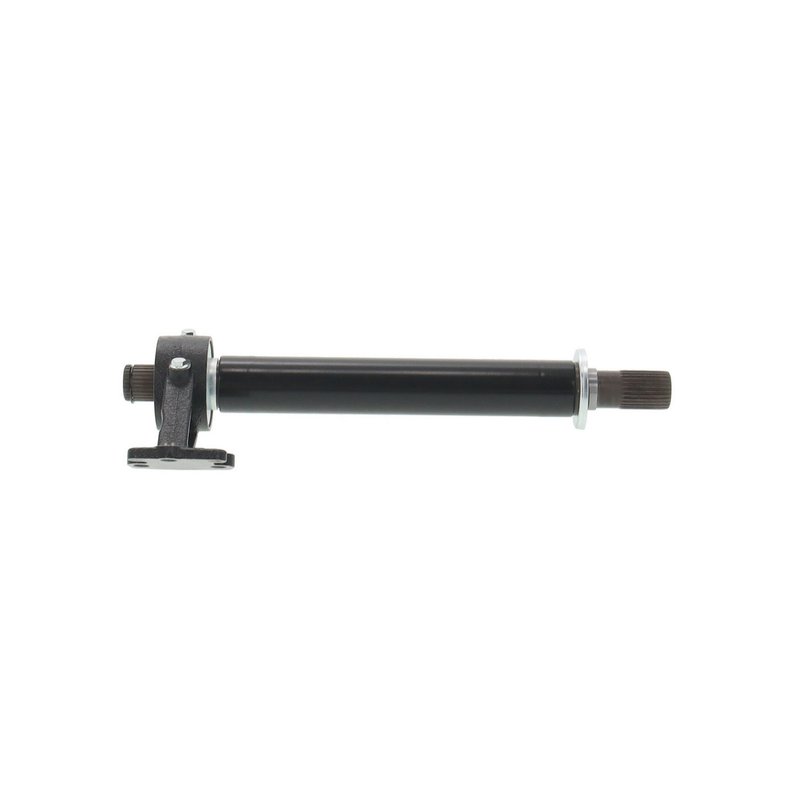 TrakMotive KA-3512 CV Intermediate Shaft - Front or Rear Right