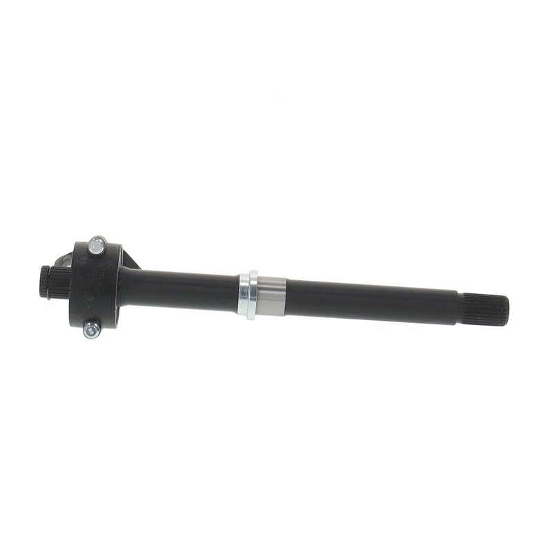 TrakMotive KA-3514 CV Intermediate Shaft - Front Right