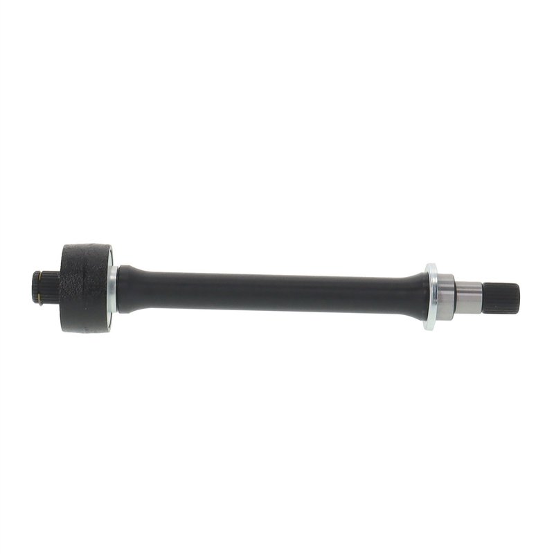 TrakMotive KA-3515 CV Intermediate Shaft - Front Right