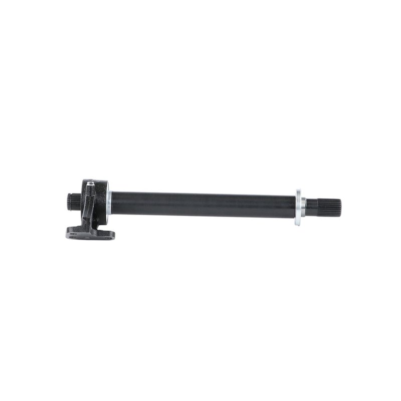 TrakMotive KA-3516 CV Intermediate Shaft - Front