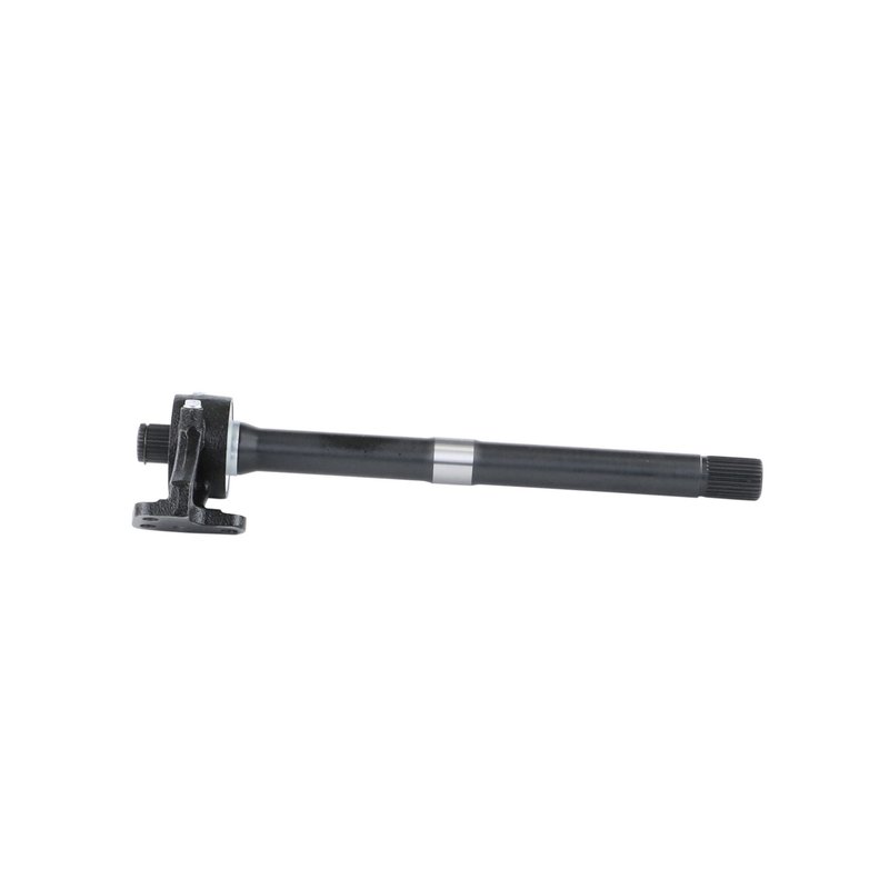 TrakMotive KA-3517 CV Intermediate Shaft - Front