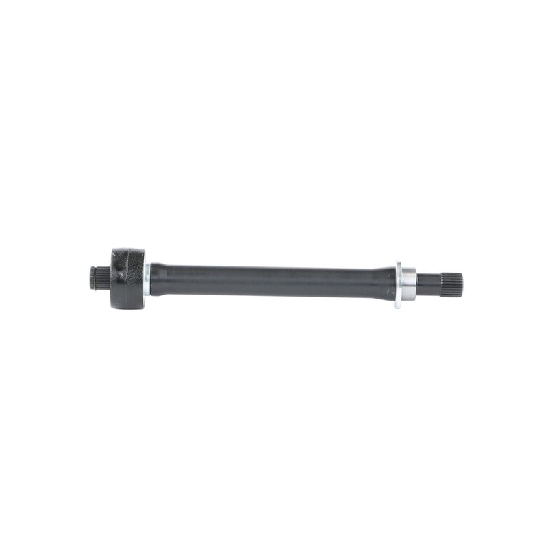 TrakMotive KA-3518 CV Intermediate Shaft - Front Right