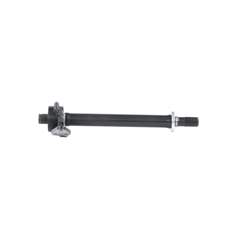 TrakMotive KA-3519 CV Intermediate Shaft - Front