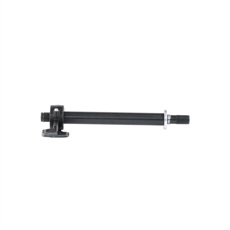 TrakMotive KA-3520 CV Intermediate Shaft - Front