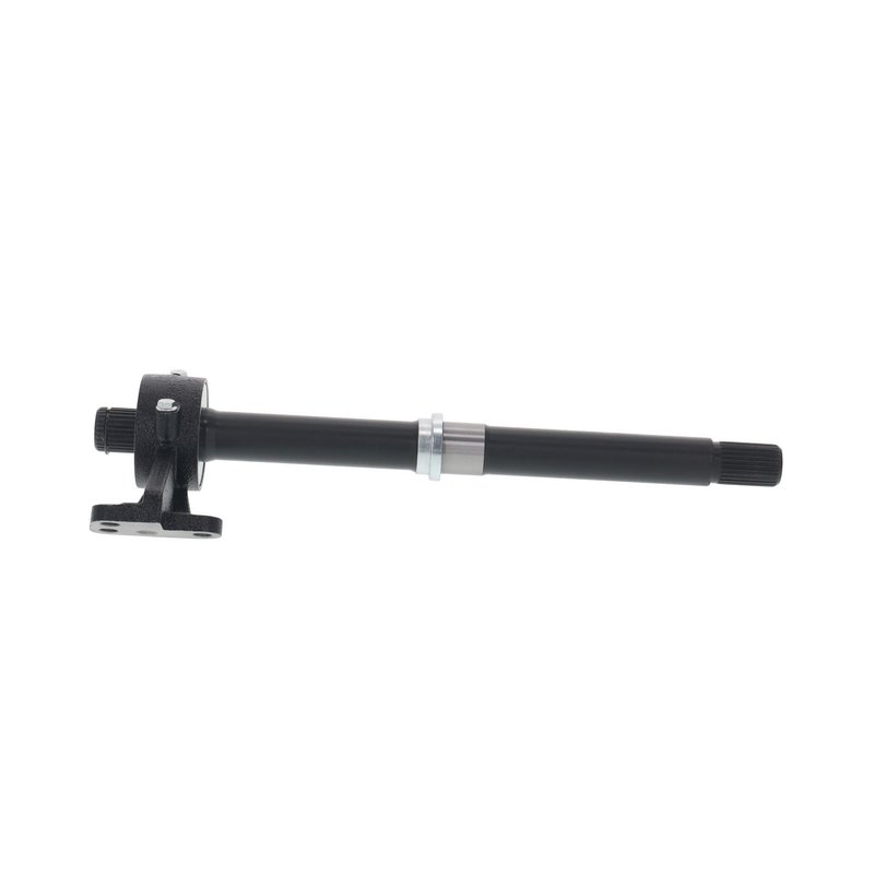 TrakMotive KA-3521 CV Intermediate Shaft - Front