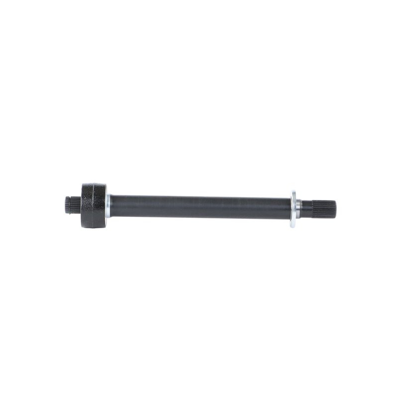 TrakMotive KA-3522 CV Intermediate Shaft - Front