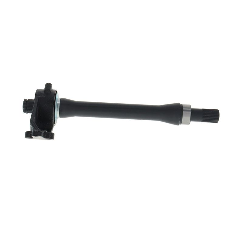 TrakMotive KA-3525 CV Intermediate Shaft - Front Right