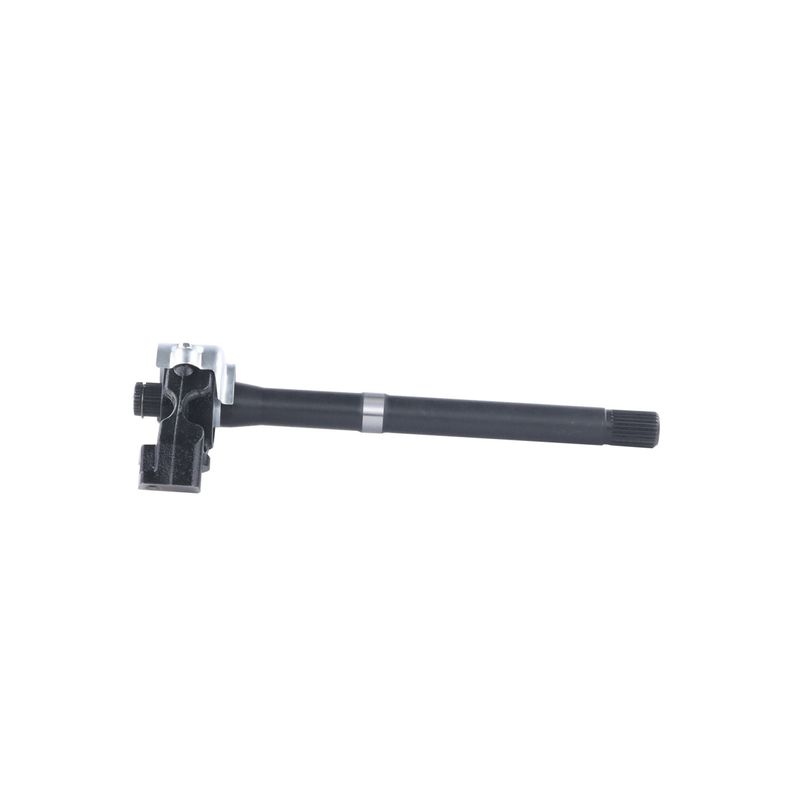 TrakMotive KA-3526 CV Intermediate Shaft - Front Right