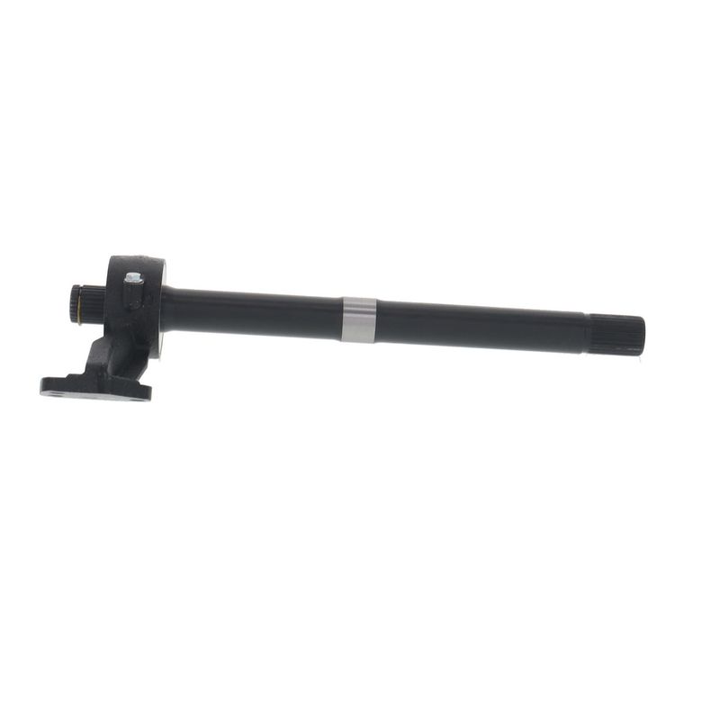 TrakMotive KA-3527 CV Intermediate Shaft - Front Right