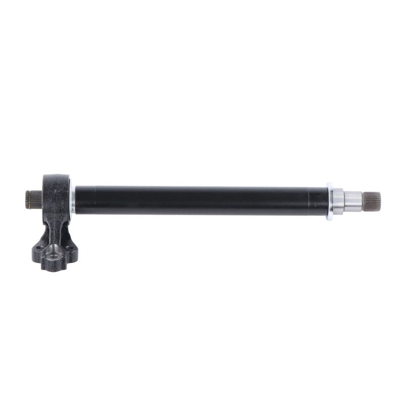 TrakMotive KA-3529 CV Intermediate Shaft - Front Right