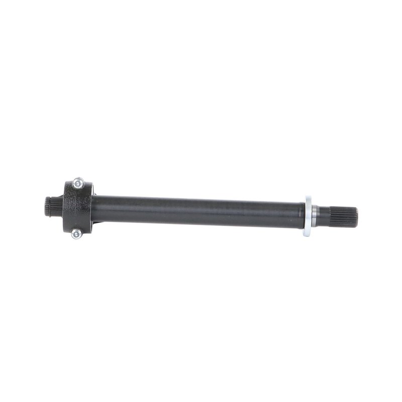 TrakMotive KA-3530 CV Intermediate Shaft - Front