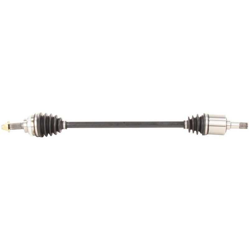 TrakMotive KA-8023 CV Axle Shaft - Front Right