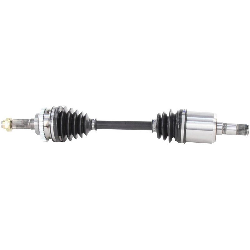 TrakMotive KA-8024 CV Axle Shaft - Front Left