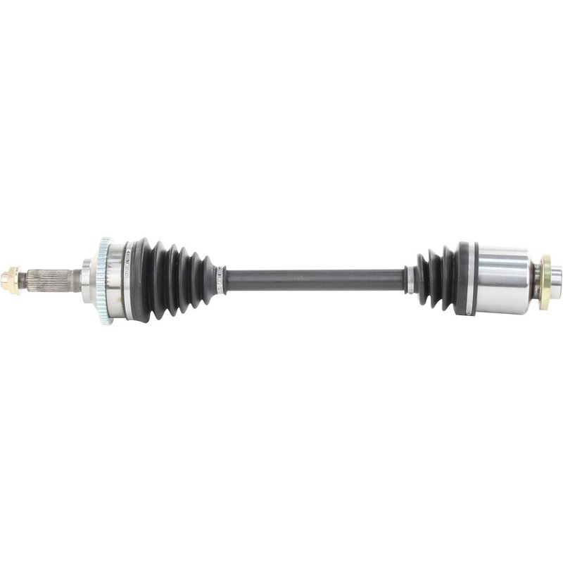 TrakMotive KA-8028 CV Axle Shaft - Front Right