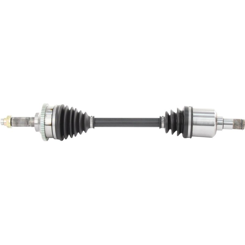 TrakMotive KA-8030 CV Axle Shaft - Front Left