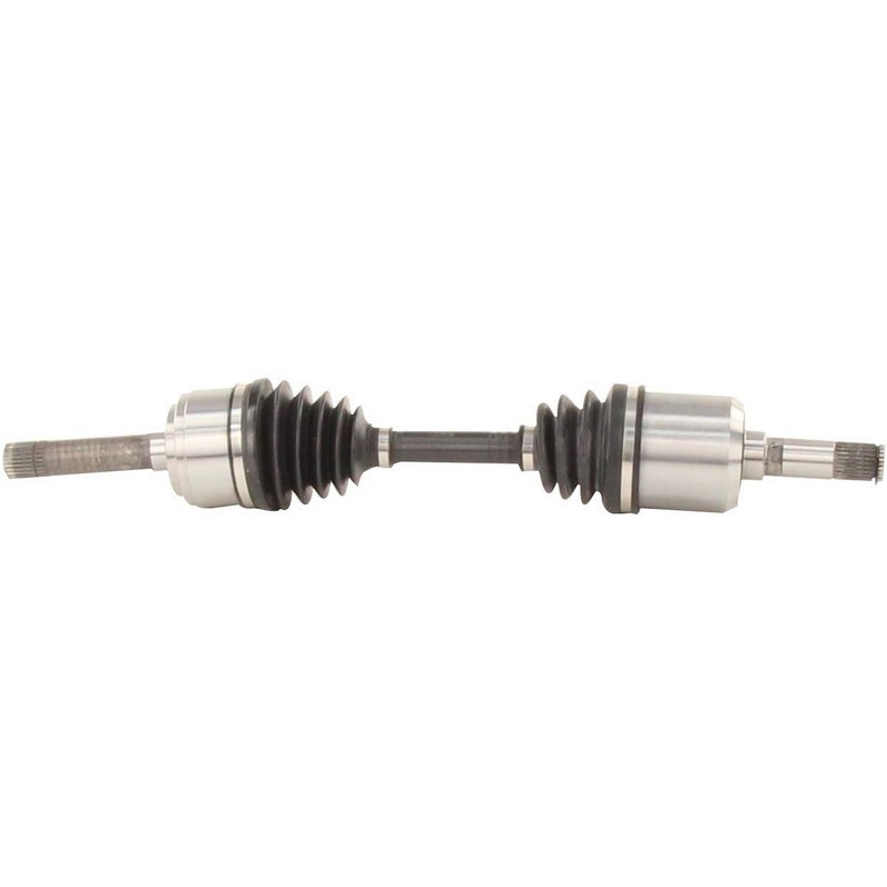 TrakMotive KA-8035 CV Axle Shaft - Front Right