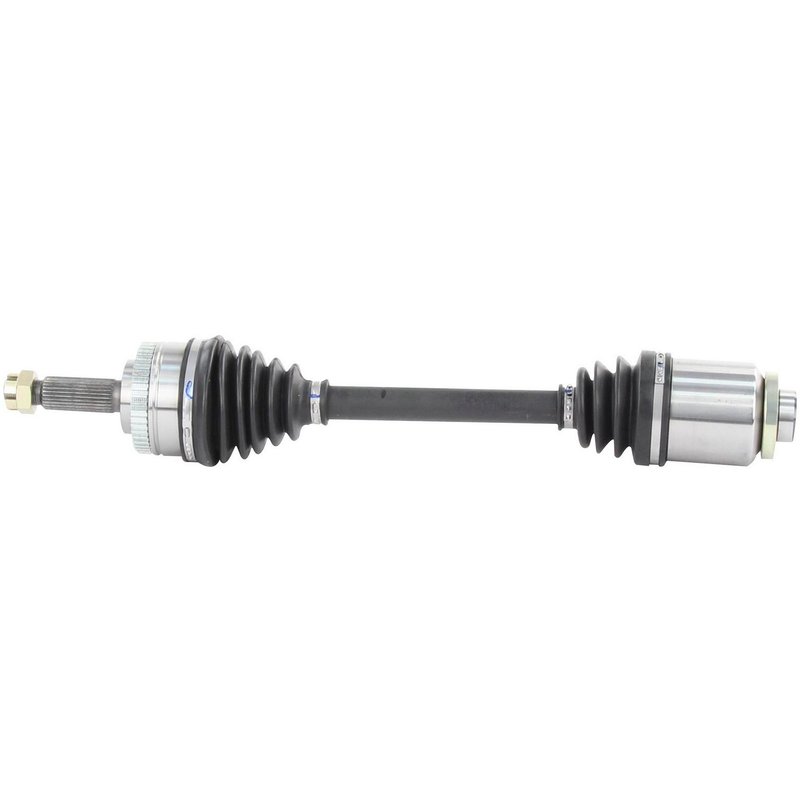 TrakMotive KA-8037 CV Axle Shaft - Front Right