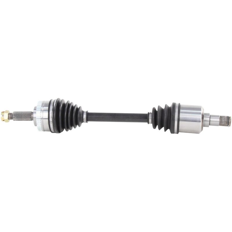 TrakMotive KA-8038 CV Axle Shaft - Front Left