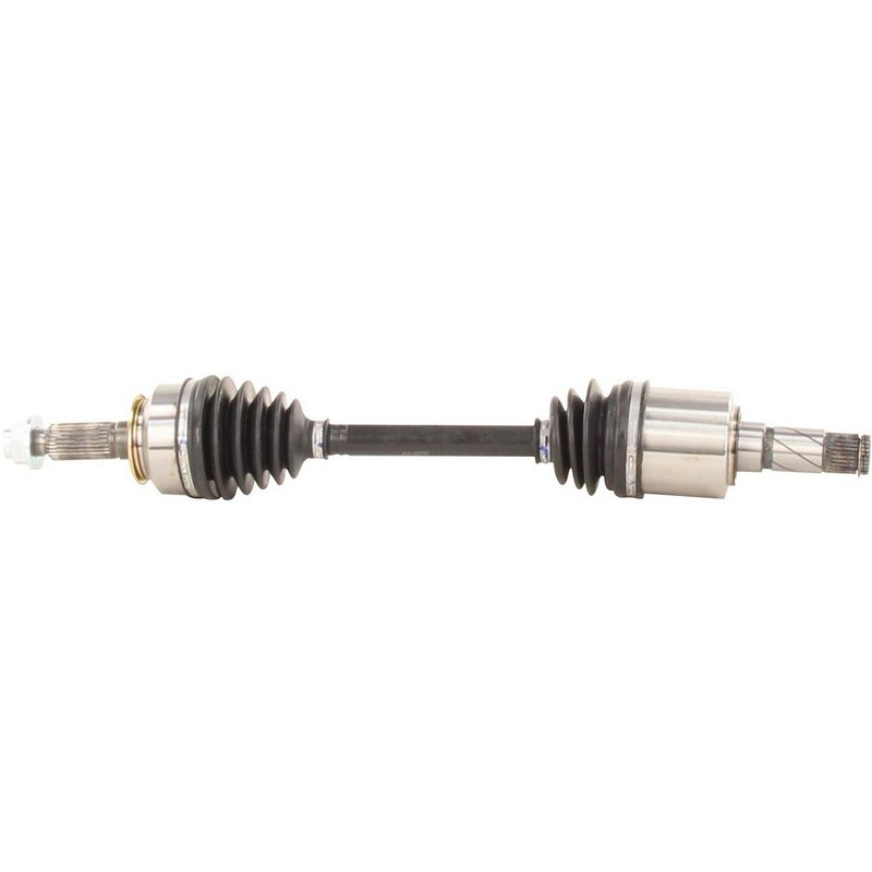 TrakMotive KA-8039 CV Axle Shaft - Front Left